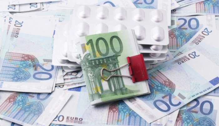 ΑΔΕΔΥ: Στάση εργασίας στις 11 Δεκεμβρίου για επιστροφή του 13ου και 14ου μισθού
