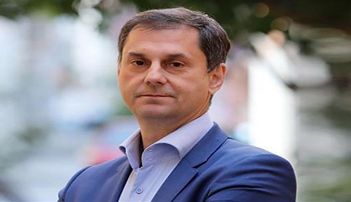 Υπογραφή Κοινού Προγράμματος Δράσης Ελλάδας – Ηνωμένων Αραβικών Εμιράτων στον τομέα του τουρισμού