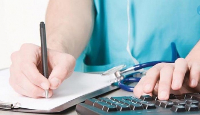Μετά την κατακραυγή “ανακατασκευάζει” ο Πατούλης για την χρήση πιστωτικής