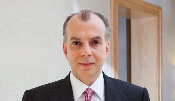 Αντώνης Καμπουράκης: Επιτακτική η ανάγκη προόδου στις τουριστικές παροχές-Καταστροφικός ο φόρος διαμονής