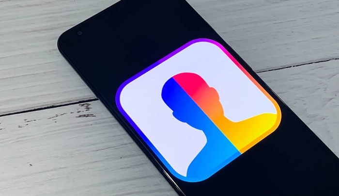 FaceApp: Προβληματισμός για τις φωτογραφίες και στοιχεία εκατομμυρίων χρηστών
