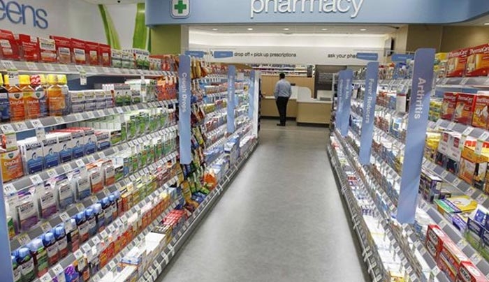 Ποια φάρμακα θα πωλούνται εκτός φαρμακείων - ΒΙΝΤΕΟ