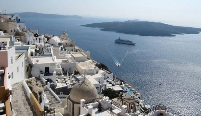 «Σαρώνει» η Ελλάδα στη γερμανική αγορά