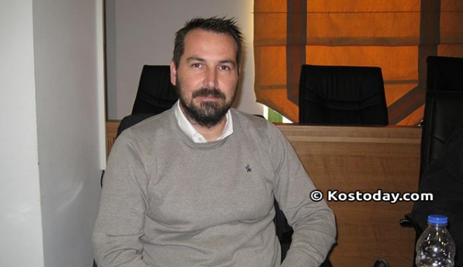 Συγχαρητήριες επιστολές σε ΑΕ ΔΙΚΑΙΟΥ και Α.Ο.Αθλοπαιδιών Κω