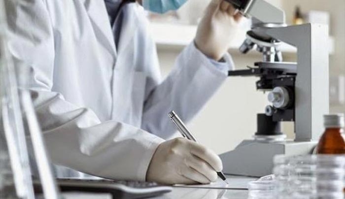 Έλληνες δημιούργησαν «έξυπνο» σύστημα διάγνωσης του κακοήθους μελανώματος