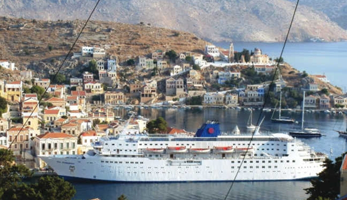 Κίνητρα στελέχωσης παραμεθόριων &amp; νησιωτικών Δήμων: Ποιους υπαλλήλους αφορούν -Ποιοι εξαιρούνται (λίστα)