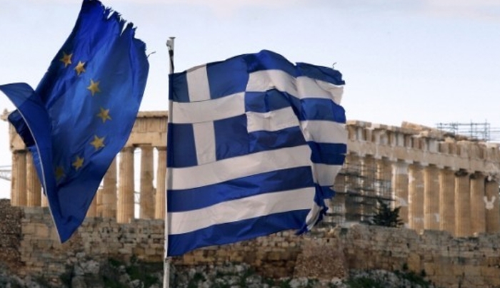 Πρώτο δείγμα... θετικό στο Brussels Group - Euroworking Group την Τετάρτη