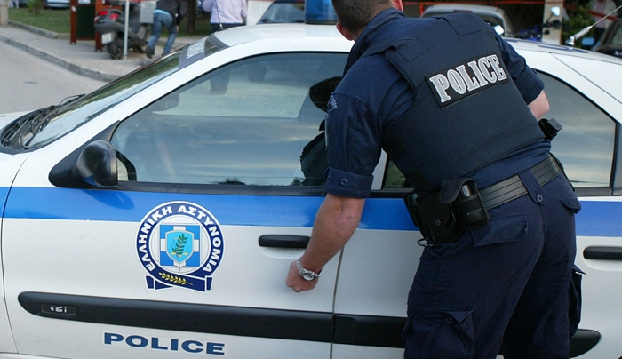 Έκλεψαν επαγγελματικές συσκευές-εξοπλισμό από αποθήκη στην Κω