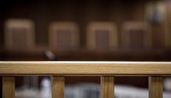 Κως: 48χρονος στο εδώλιο για ασέλγεια σε δύο κορίτσια (2008 &amp; 2013) - Τι υποστηρίζει ο κατηγορούμενος