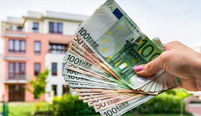 Πρωτοβουλία της Ένωσης Ιδιοκτητών Δωδ/σου κατά των εξοντωτικών προστίμων της ακίνητης ιδιοκτησίας