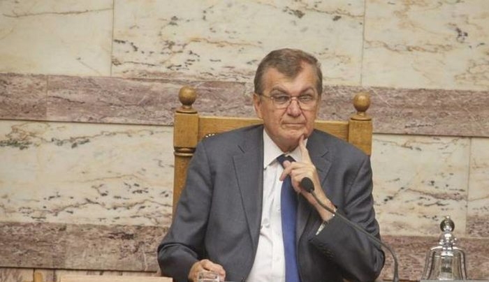 Πρέπει να προτείνετε ισοδύναμα μέτρα για την ελάφρυνση των νησιών στον ΦΠΑ και το τέλος διανυκτέρευσης