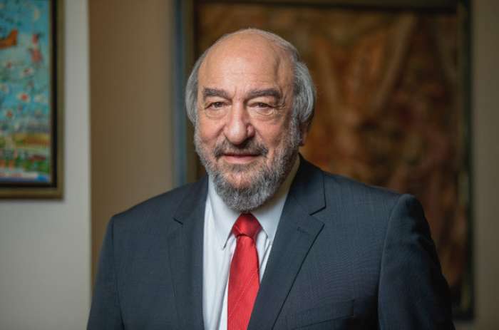 Γ. Νικητιάδης: Λάβετε μέτρα ουσίας και όχι εντυπωσιασμού κ. Σκρέκα για τους πλημμυροπαθείς