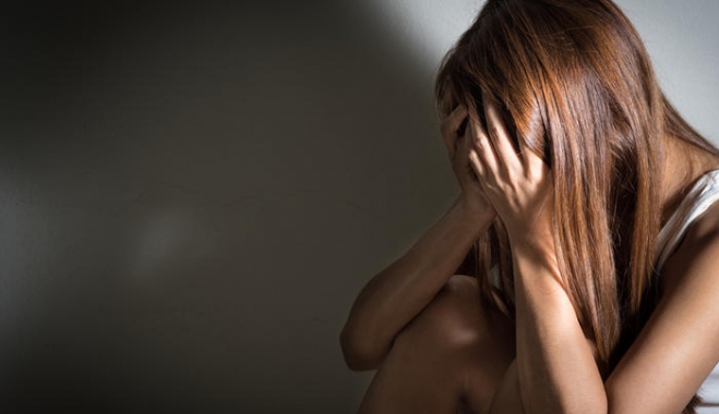 Έπιασαν 17χρονο για εκβιασμό και πορνογραφία ανηλίκων