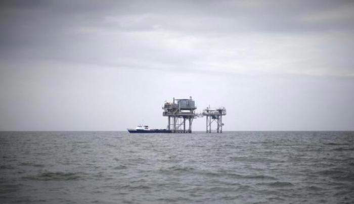 Θησαυρός ανοιχτά της Κέρκυρας! 31 Οκτωβρίου η σύμβαση για έρευνες