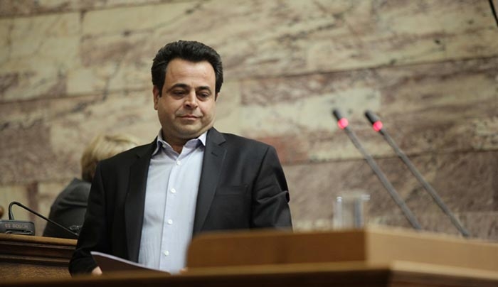 Η κυβέρνηση αποδεικνύει έμπρακτα ότι νοιάζεται για τους νησιώτες και τα νησιά σε αντίθεση με τις προηγούμενες κυβερνήσεις
