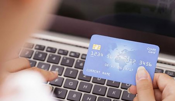 Διαστάσεις έχουν προσλάβει οι απάτες μέσω Internet – Την «πάτησαν» αρκετοί Ροδίτες
