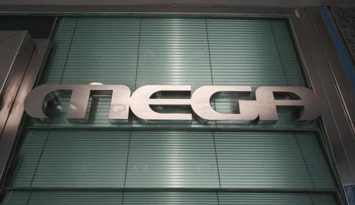 Αλλάζει όνομα το MEGA μπας και σωθεί: Πώς θα λέγεται από σήμερα [φωτο, βίντεo]