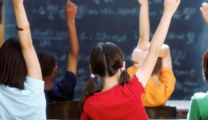 Νέα στοιχεία για τη μαθητική διαρροή στη χώρα μας-Πρωτιά στη Δωδεκάνησο