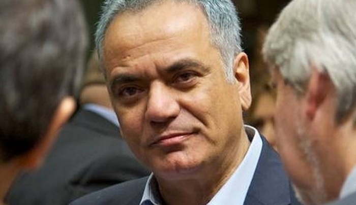 Αρχίζει ο διάλογος για τις συλλογικές συμβάσεις