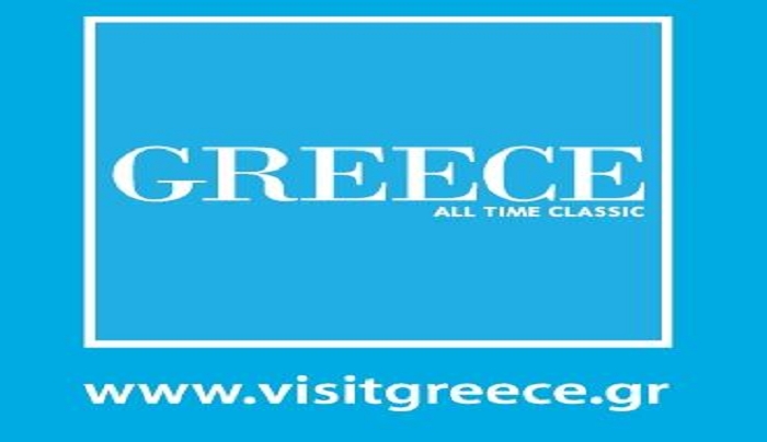 «GREEK SUMMER, Feeling Happy», το νέο σλόγκαν του ελληνικού Τουρισμού|Πότε θα ξεκινήσει η καμπάνια από τον ΕΟΤ