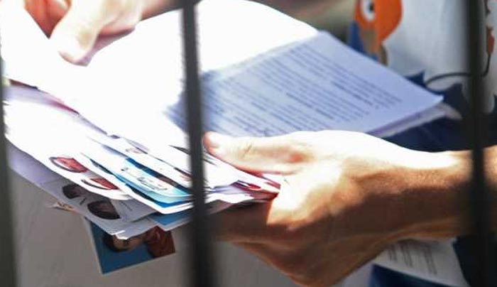 Ξεκίνησε το σχέδιο «Μείωση της ταλαιπωρίας του πολίτη» - Καταργούνται τα «άχρηστα» δικαιολογητικά