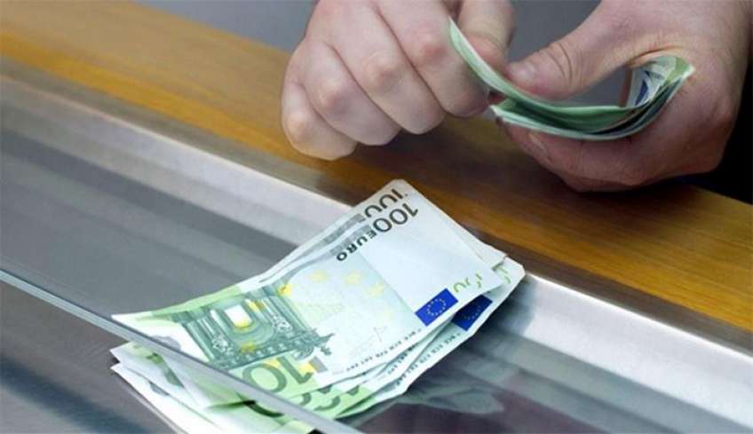 Συνταξιούχοι: Η ώρα της εφορίας για τα αναδρομικά