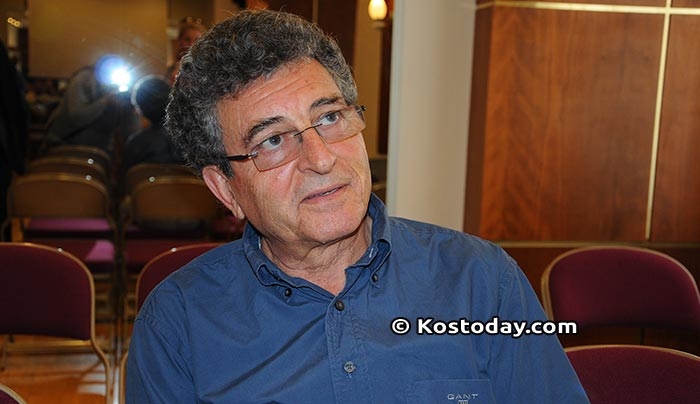 Η. Καματερός: Ομιλία στη Βουλή για τους δασικούς χάρτες και την παραχώρηση παραλιών