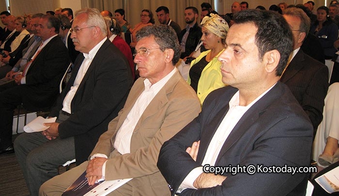 «Βουλευτές ΣΥΡΙΖΑ Δωδεκανήσου: Γεγονός η ένταξη των Λουτρών της Νισύρου σε ΣΔΙΤ»