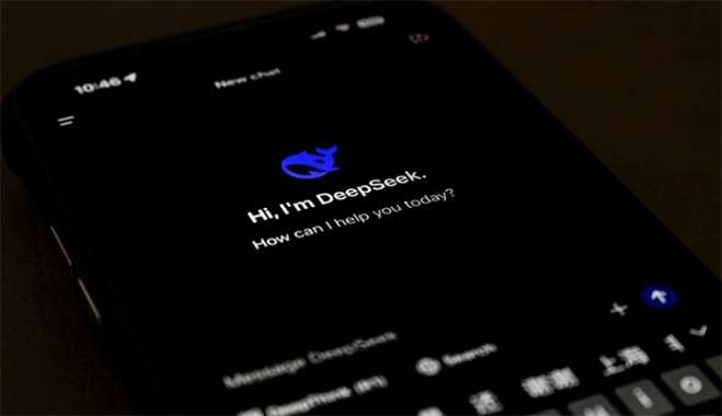 Copyright 2025 The Associated Press. All rights reserved