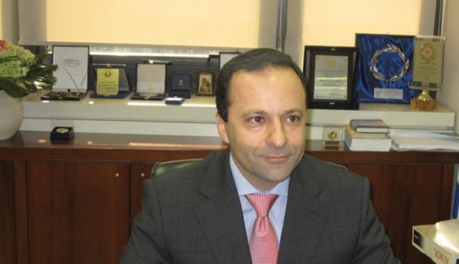 «Φραγμός» στην είσπραξη του δημοτικού φόρου! Θα επιστραφεί ο φόρος σε επιχειρηματία με τον νόμιμο τόκο