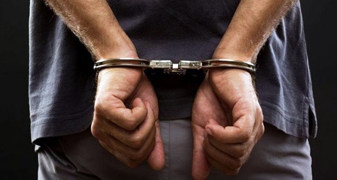 Συνελήφθη 53χρονος με 71 γραμμάρια κάνναβης στην Κω