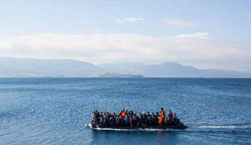 Γαλλία και Γερμανία αναζητούν συμφωνία για επιστροφή προσφύγων στις χώρες υποδοχής
