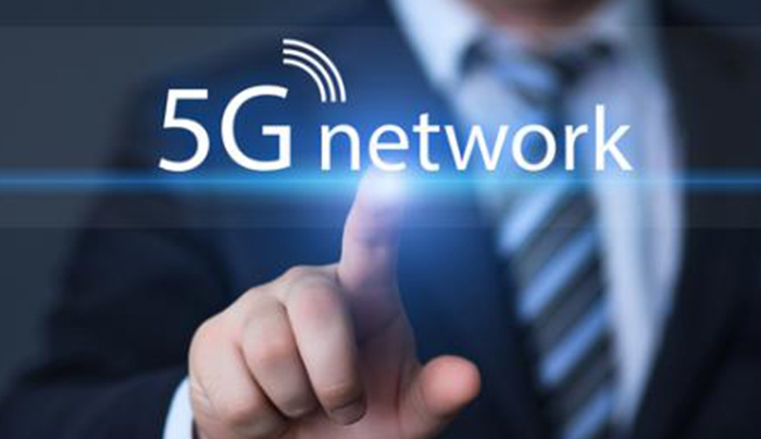 Πώς θα αλλάξει τον κόσμο μας το 5G;