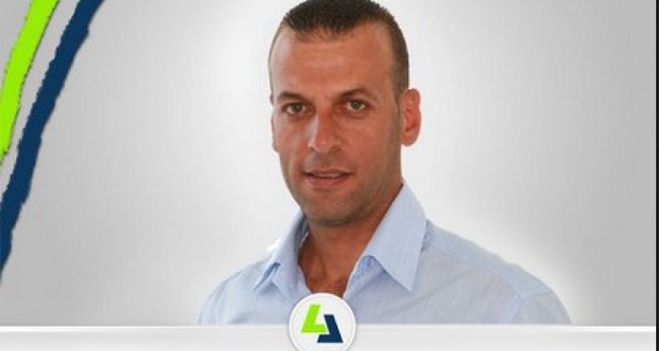 Μ. Πιστικάκης: «Ακόμα και στο θέμα του νοσοκομείου ήρθαν δεύτεροι και καταϊδρωμένοι»