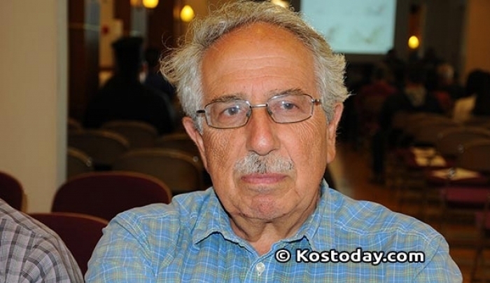 H ΔΕΥΑΚ κινείται στο πέλαγος της διαχειριστικής λογικής μακριά από πολιτικές αλλαγών