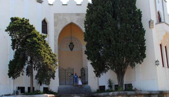 Διεκόπη η δίκη για την αποπλάνηση δύο ανήλικων κοριτσιών
