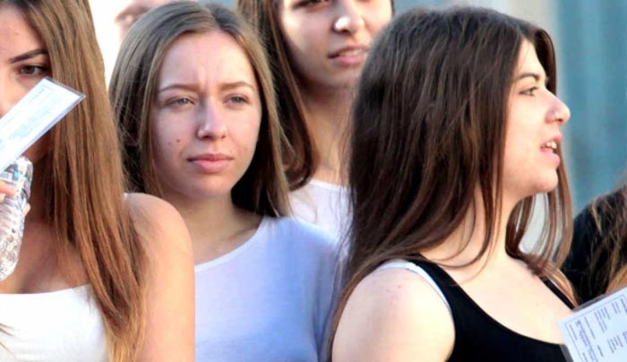Συνεχίζεται το «ράβε – ξήλωνε» στην Παιδεία με νέα αλχημεία Γαβρόγλου