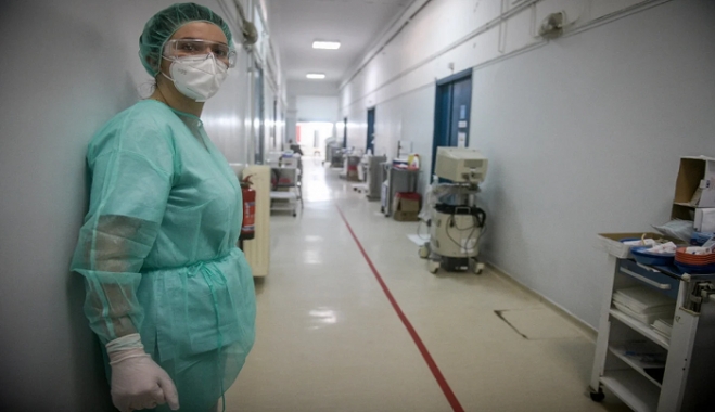 Σοκάρει τον πόρισμα του ιατροδικαστή για το βιασμό της ανήλικης στο Ίλιον