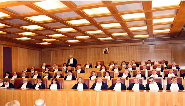 Εντός Μαΐου συζητείται στο ΣτΕ η προσφυγή των σωματείων της Δωδεκανήσου κατά του «νόμου Αυγενάκη»