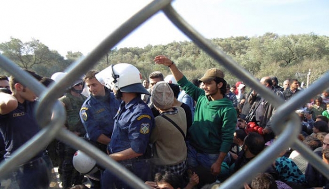Ηρθε η ανανέωση των 247 αποσπασμένων στα νησιά - Οι λίστες