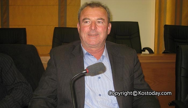 ΔΩΡΕΑ πλούσιας συλλογή βιβλίων και εκπαιδευτικού υλικού από την κα Αναγνωστοπούλου