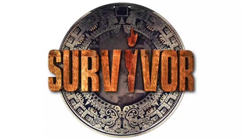 Survivor Spoiler: Μεγάλη ανατροπή στην αποχώρηση