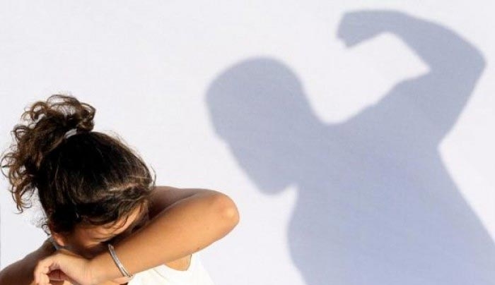 Προσπάθησαν να ληστέψουν 17χρονη μαθήτρια στη Ρόδο