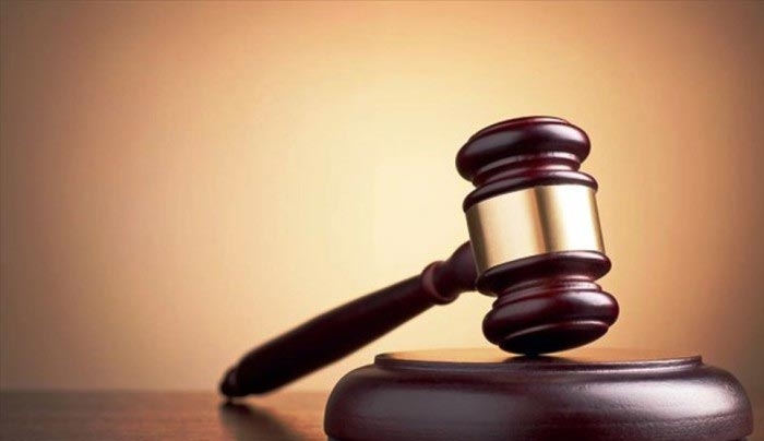 Παραγράφονται αδικήματα με ποινές έως δύο χρόνια