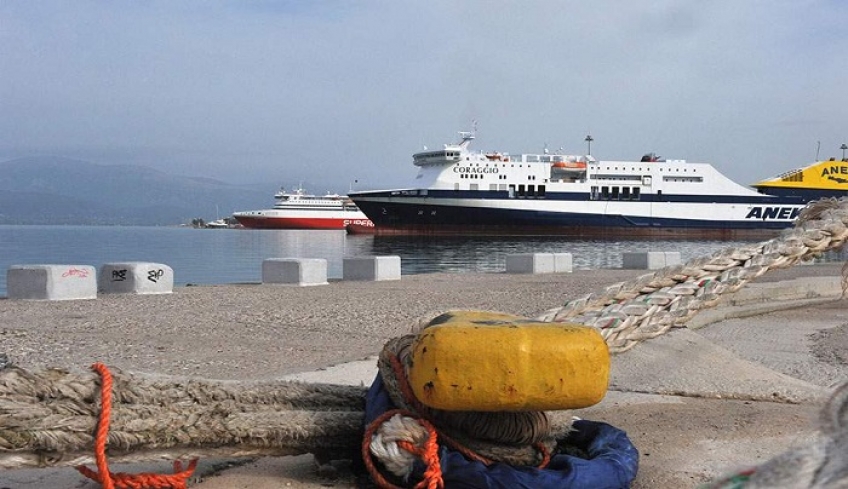 Με 3 μοντέλα η αποκρατικοποίηση των δέκα περιφερειακών λιμανιών