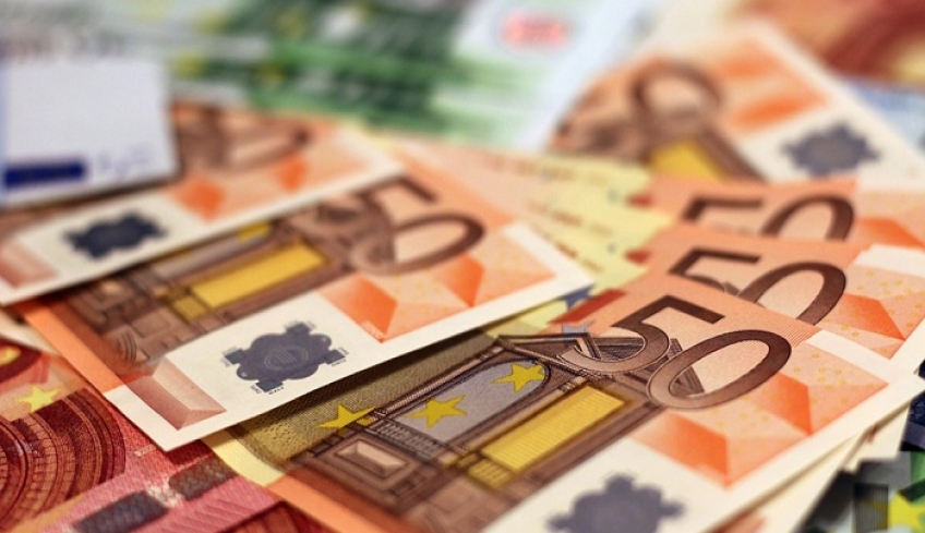 Επίδομα 534 ευρώ: Ξεκίνησαν οι αιτήσεις για τους δικαιούχους - Έως πότε γίνονται δεκτές