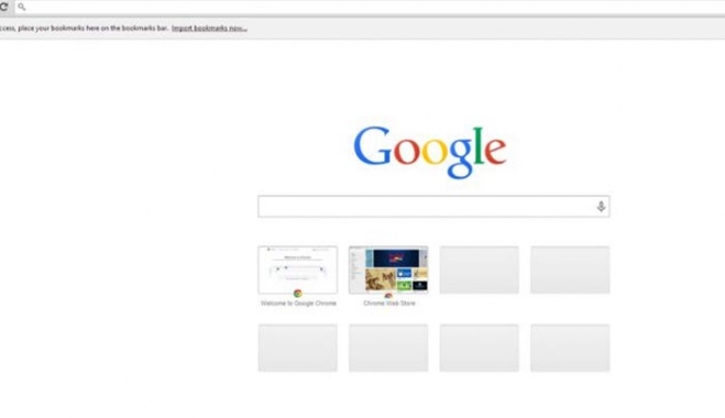 Google Chrome 50: λήξη υποστήριξης για Windows XP - Vista - OS X