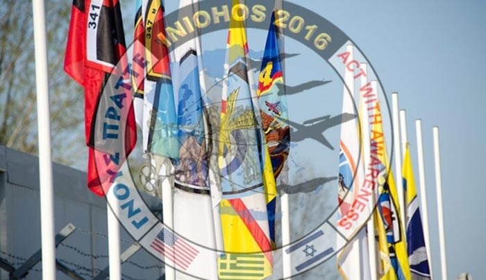 Τι είναι η άσκηση Ηνίοχος που "τρόμαξε" την Αθήνα (βίντεο)