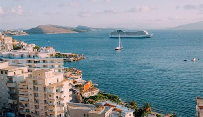 Πηγή φωτο: pixabay.com
