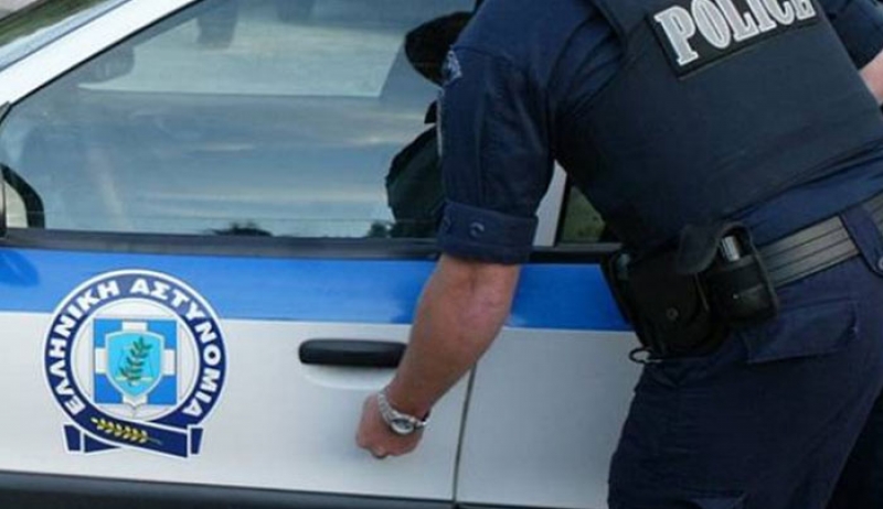 Στοχευμένοι αστυνομικοί έλεγχοι πραγματοποιήθηκαν σε νησιά της Περιφέρειας του Νοτίου Αιγαίου